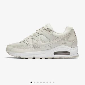 Nike Air Max Command Shoes brand new